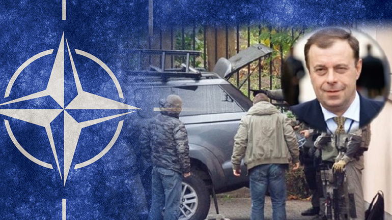 Αυτοκτονία ή δολοφονία;