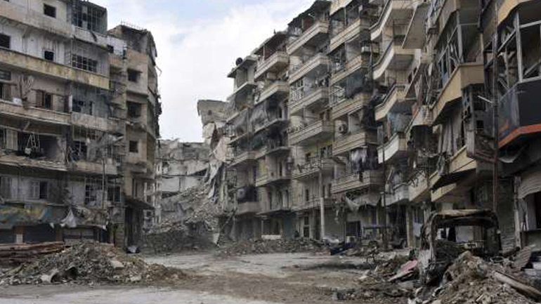 Υεμένη: Νεκρά 28 μέλη της Αλ Κάιντα από αμερικανική αεροπορική επιδρομή