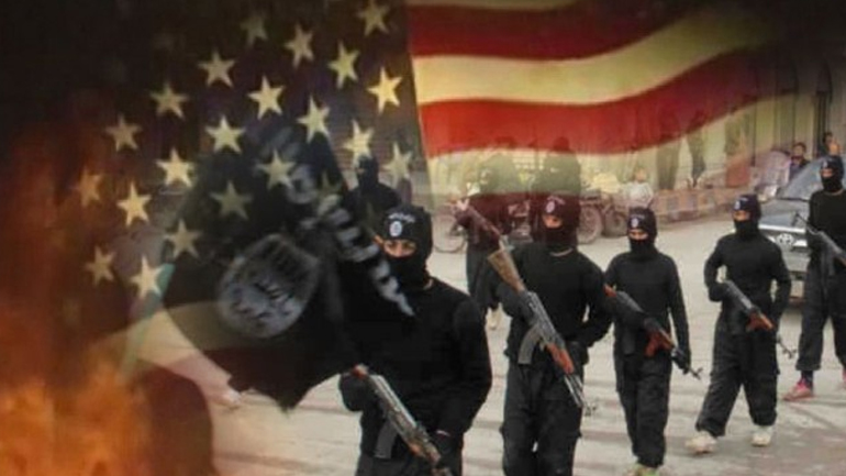 CNN: Το FBI και το υπουργείο Εσωτερικής Ασφαλείας διαβλέπουν κίνδυνο επιθέσεων του ISIS τις γιορτές στις ΗΠΑ