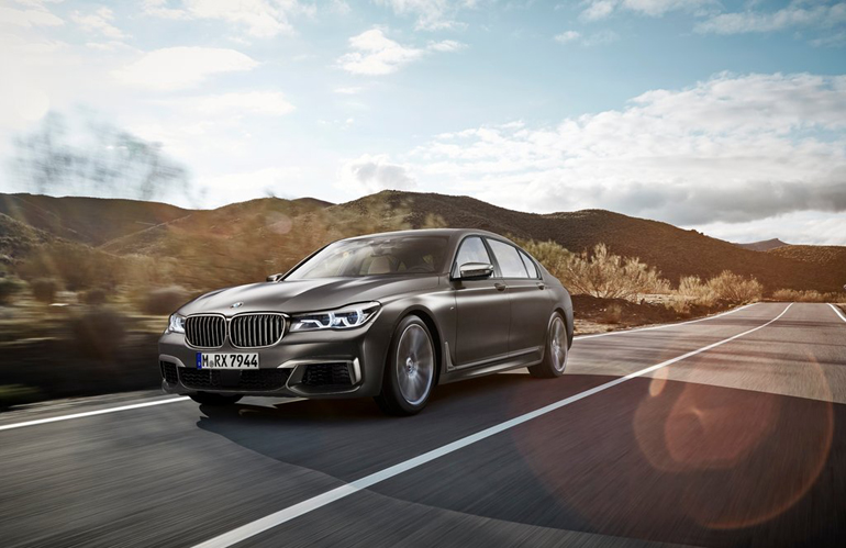 Απλά... κορυφαία!