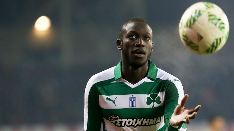 «Να διεκδικήσουμε μέχρι τέλους το πρωτάθλημα»