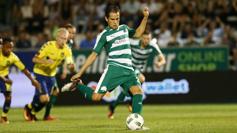 Θέλει Λεντέσμα η Πεσκάρα