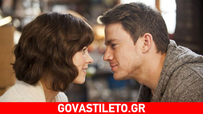 Τα επτά σημάδια που «σκοτώνουν» τη σχέση με τον σύντροφό σας!