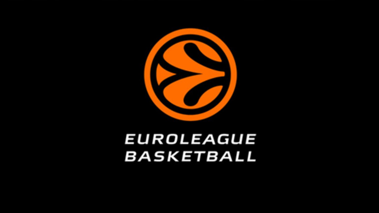 Το πανόραμα της Ευρωλίγκας