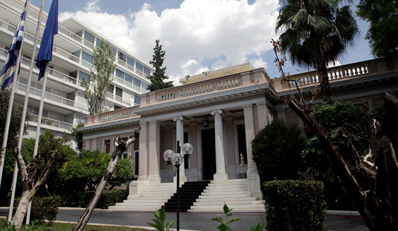 Αυτές είναι οι δεσμεύσεις προς τους δανειστές