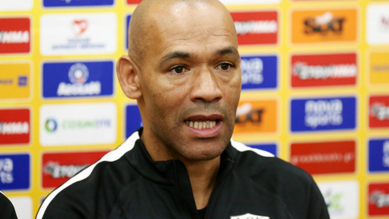 «Θέλω να ευχαριστήσω τον Θεό που είμαι ζωντανός»