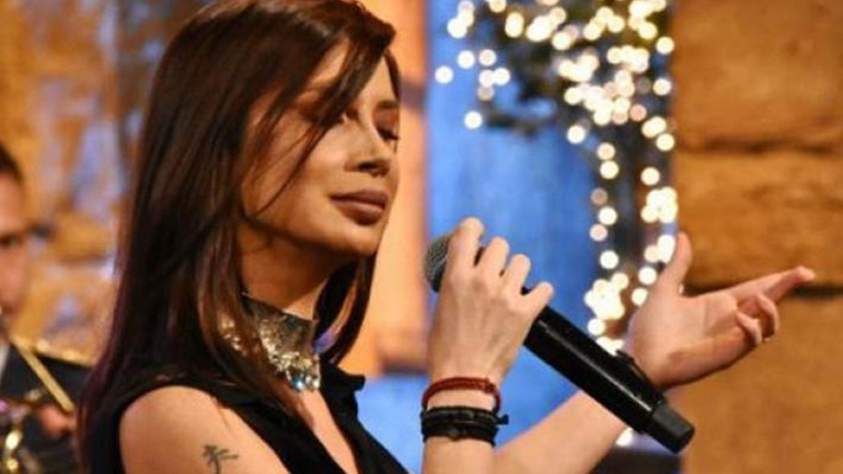 Κόκκινο χτύπησε η τηλεθέαση του «Στην υγειά μας ρε παιδιά» με την Πάολα