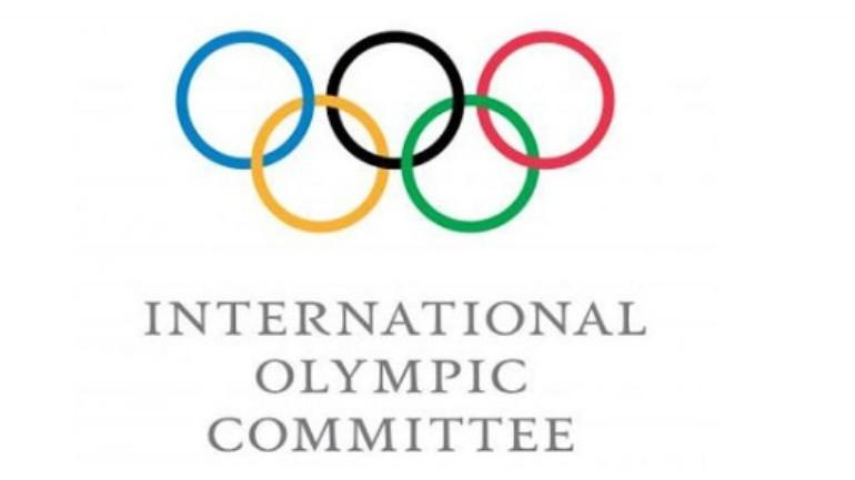 Επανεξετάζει δείγματα Ρώσων αθλητών από το 2010 η ΔΟΕ