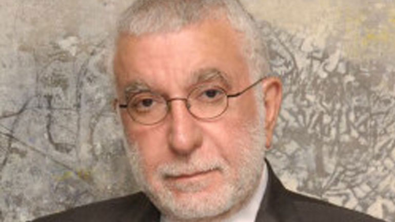 «Εγώ θα ήθελα ένα Δεκέμβρη με φώτα σβηστά και ανθρώπους αναμμένους»