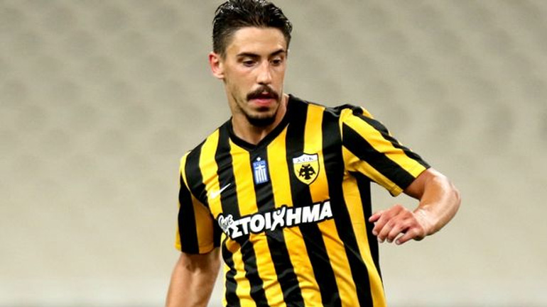 «Θα θυμάμαι τη μέρα που κατακτήσαμε το κύπελλο»