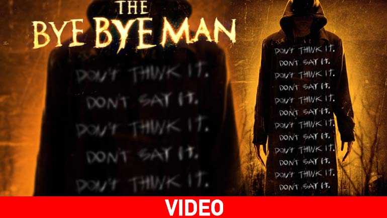 Προσεχώς: «The Bye Bye Man» του Στέισι Τάιτλ