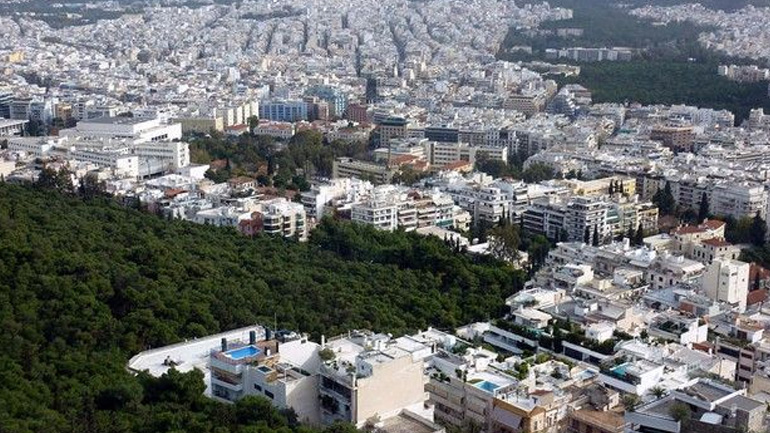 Σπείρα εκβίαζε ιδιοκτήτες ακινήτων – Ο ρόλος του γιου γνωστού τραγουδιστή