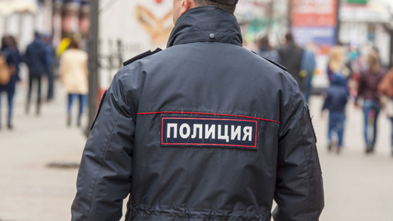 Μόσχα: Λήξη συναγερμού έπειτα από την απειλή για βόμβα σε σταθμούς