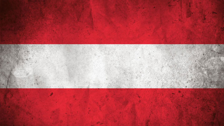 Πάντα… απαισιόδοξοι