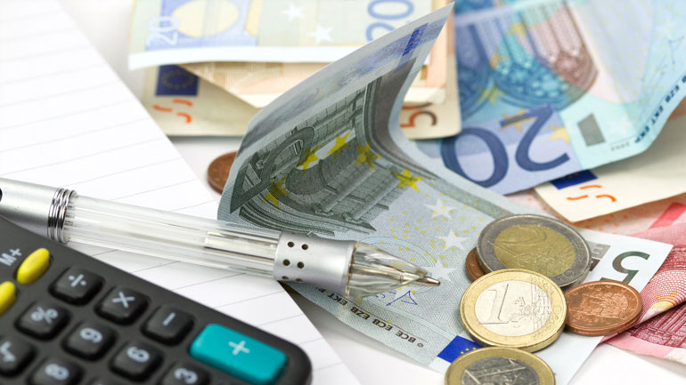 Τι φόρους πρέπει να πληρώσουμε σε τέσσερις ημέρες Τι φόρους πρέπει να πληρώσουμε σε τέσσερις ημέρες