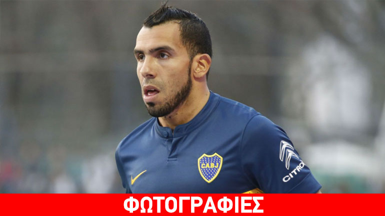 O πιο ακριβοπληρωμένος παίκτης του κόσμου δεν είναι ο Ρονάλντο και παίζει στην… Κίνα