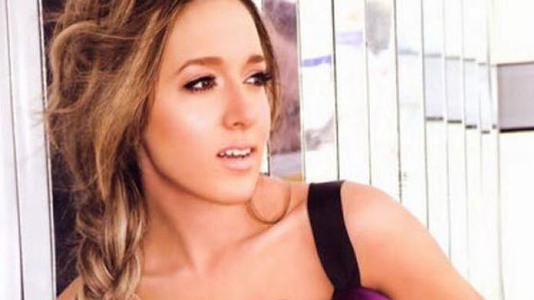 Συγκλονίζει η εξομολόγηση της Καλομοίρας για τον γιο της!