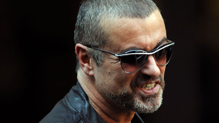 Έκανε δωρεές εκατομμυρίων και βοηθούσε ανθρώπους χωρίς να το διαφημίζει