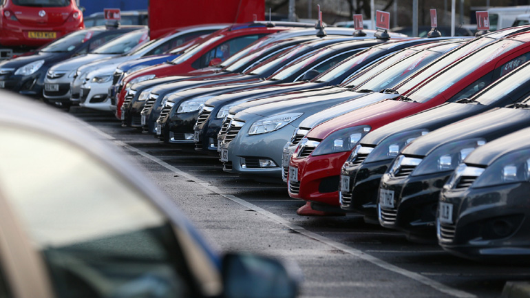 Προθεσμία έως τις 31 Δεκεμβρίου για τα τέλη