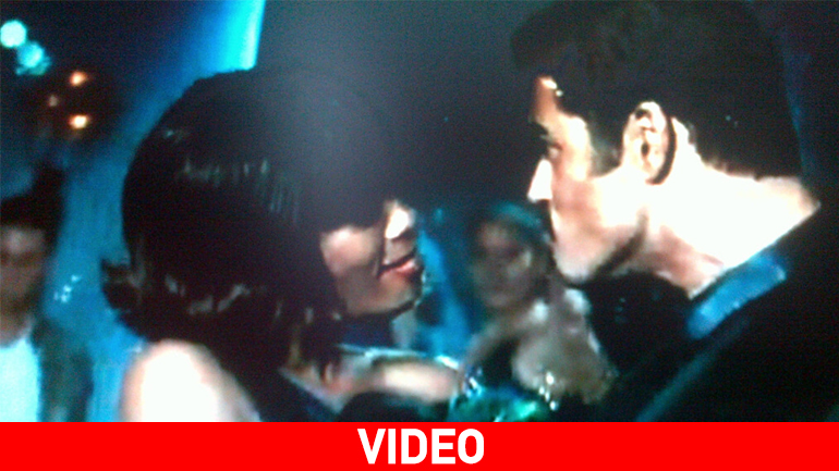 Όταν ο George Michael τραγούδησε με τη Whitney Houston