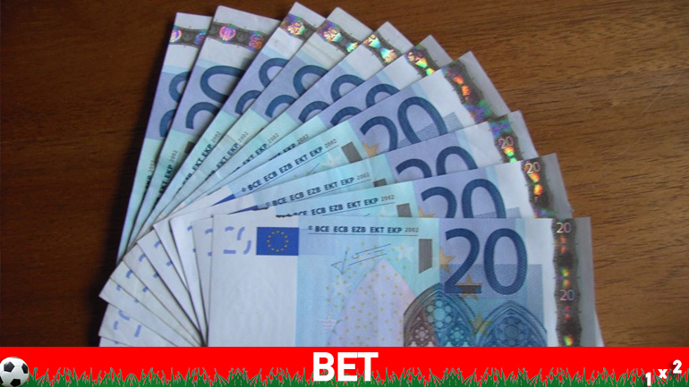 «Βροχή» τα ταμεία για τον «Μάγειρα» – Πέρασε το σημείο στην Τουρκία