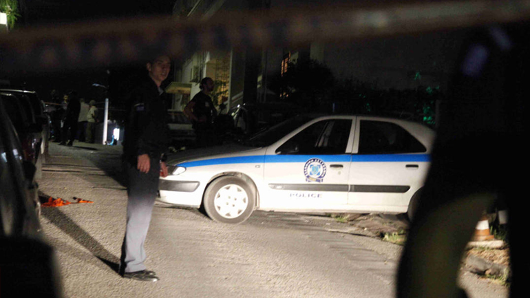 Δύο Τούρκοι συνελήφθησαν στην Ηγουμενίτσα για πλαστά έγγραφα