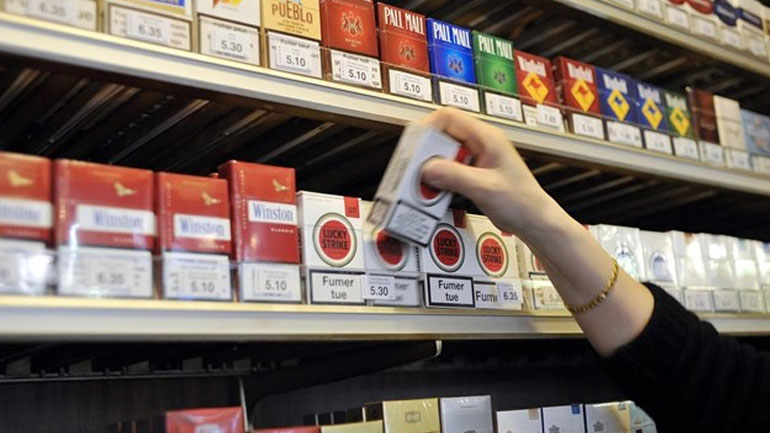 Εξαπατούν περιπτερούχους με πλαστά χαρτονομίσματα των 500 ευρώ