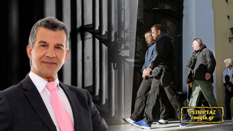 “Ο γιος μου έπεσε θύμα πλεκτάνης”