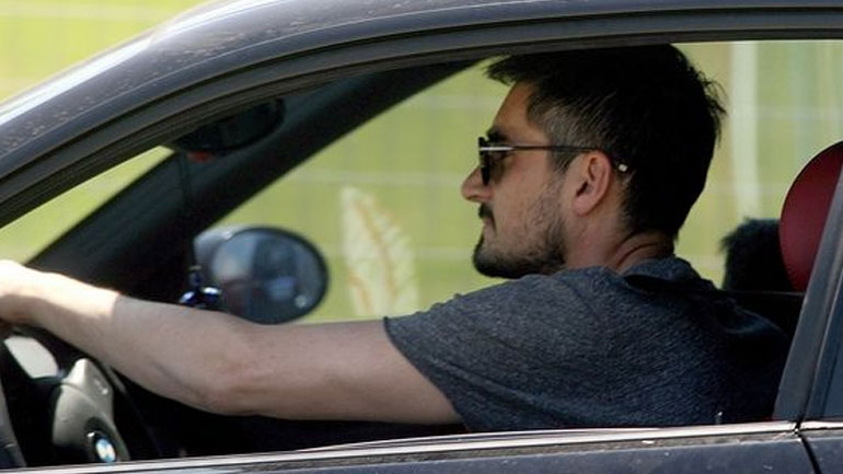 Παρουσιάζει Λυμπερόπουλο και Φύσσα ο Παναθηναϊκός