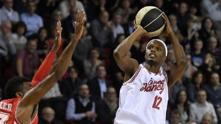 ΜακΦάντεν: «Είμαι αγωνιστής, θέλω μόνο νίκες με τον ΠΑΟΚ»