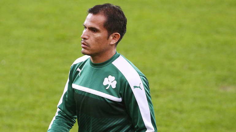 Θέλει Πεσκάρα ο Λεντέσμα