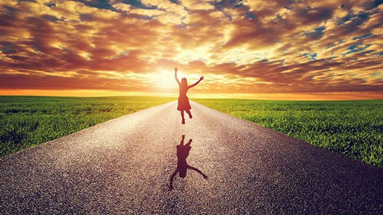 Παράγοντας μακροζωίας η ικανοποίηση από τη ζωή