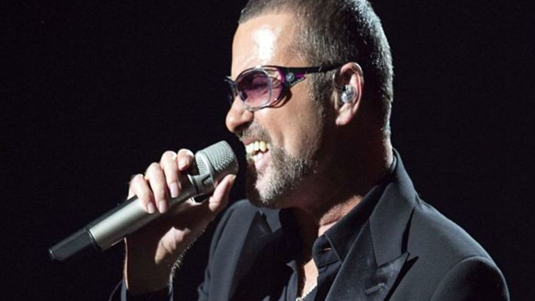 Γνωστός Έλληνας ξεσπά μετά τον θάνατο του George Michael