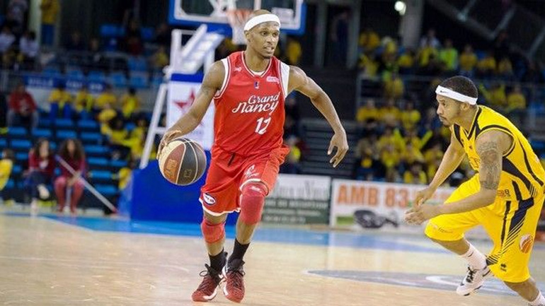 Ανακοίνωσε ΜακΦάντεν ο ΠΑΟΚ