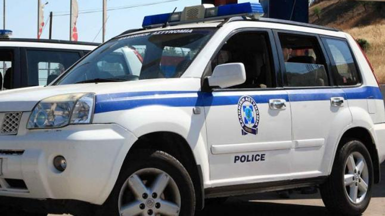 Κρήτη: Παραδόθηκε ο οδηγός που σκότωσε και εγκατέλειψε πεζό