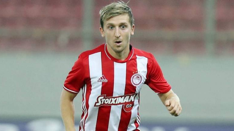 «Βλέπει» Μάριν η Γαλατασαράι