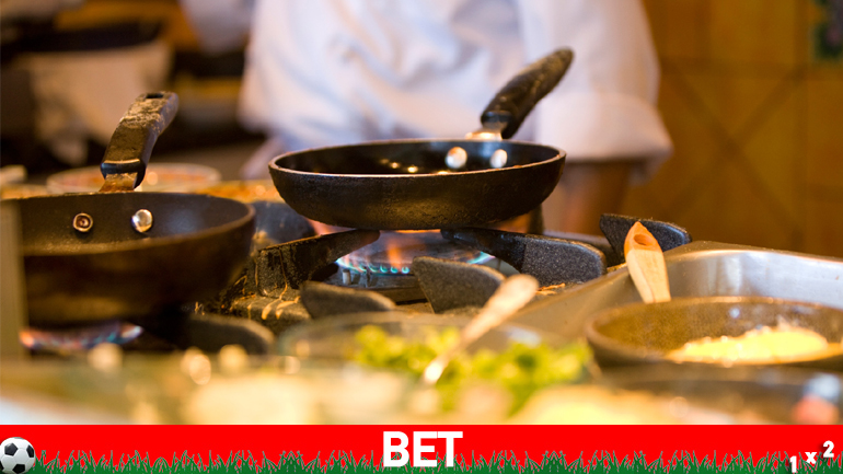 Ο «Μάγειρας» προτείνει (Vol. 36)…