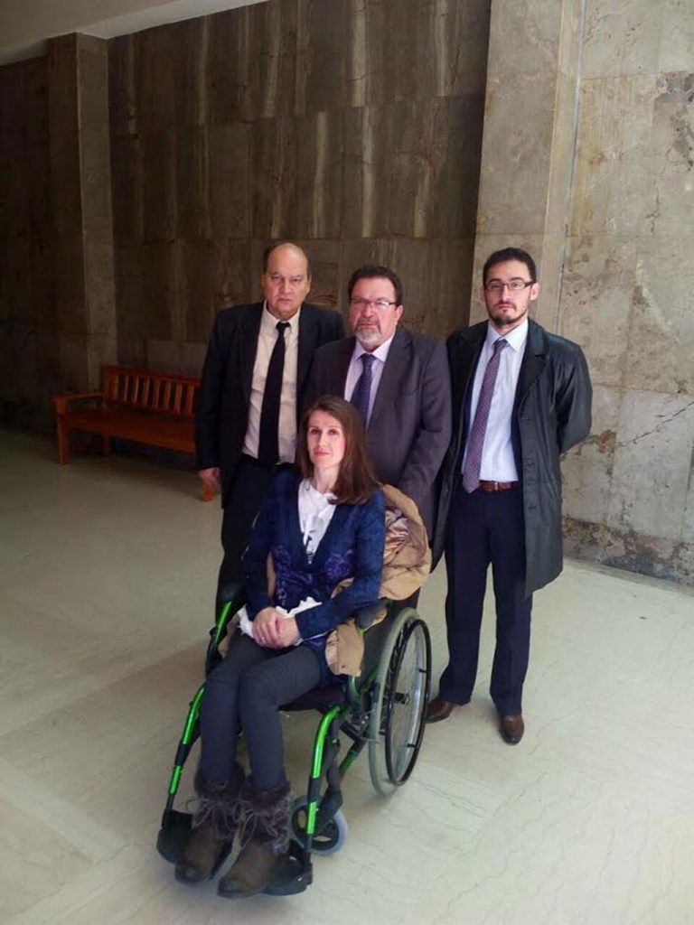 Η ΠΑΘΟΥΣΑ ΚΑΙ ΑΠΟ ΑΡΙΣΤΕΡΑ: ΝΙΚΟΛΑΟΣ ΔΙΑΛΥΝΑΣ-ΔΙΚΗΓΟΡΟΣ ΠΟΛΙΤΙΚΗΣ ΑΓΩΓΗΣ, ΣΤEΦΑΝΙΔΗΣ ΔΗΜΗΤΡΙΟΣ, ΔΙΚΗΓΟΡΟΣ ΠΟΛΙΤΙΚΗΣ ΑΓΩΓΗΣ, ΠΡΟΕΔΡΟΣ ΔΙΚΗΓΟΡΙΚΟΥ ΣΥΛΛΟΓΟΥ ΦΛΩΡΙΝΑΣ, ΑΘΑΝΑΣΙΟΣ ΔΙΑΛΥΝΑΣ - ΝΟΜΙΚΟΣ ΚΑΙ ΠΟΛΙΤΙΚΟΣ ΕΠΙΣΤΗΜΩΝ