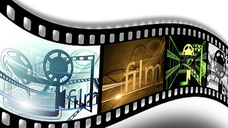 Το Ελληνικό Κέντρο Κινηματογράφου ανακοίνωσε προεγκρίσεις χρηματοδότησης ταινιών ύψους 1.660.500 ευρώ