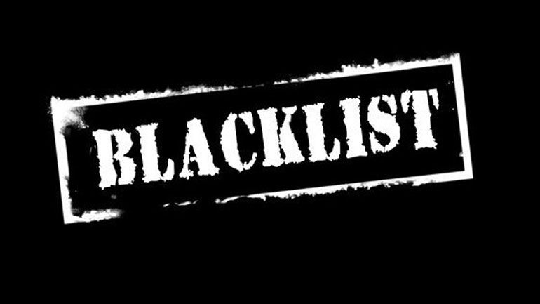 Νέο δυνατό χτύπημα από την ΕΕΕΠ στον παράνομο τζόγο