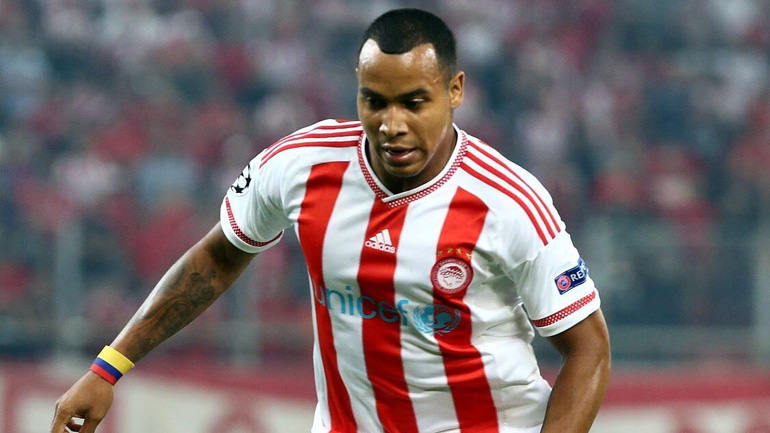 «Χτυπάει» Πάρντο η Τράμπζονσπορ