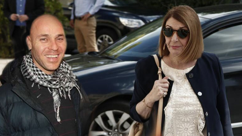 Οι «φτωχοί» του 2014 Οι «φτωχοί» του 2014