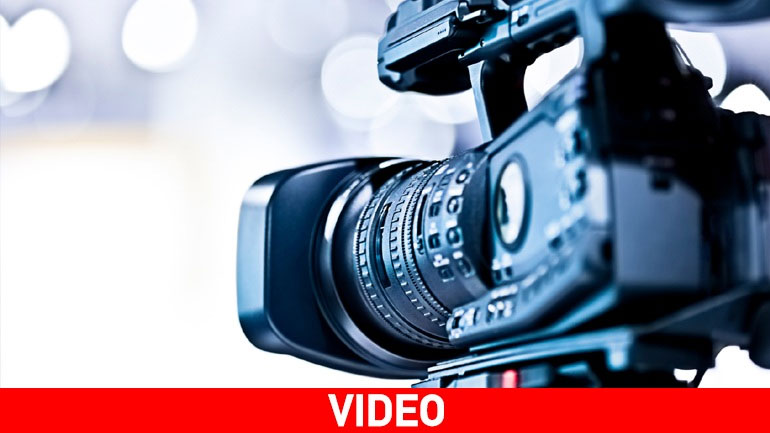 Τα νέα της ημέρας στo δελτίo ειδήσεων του zougla.gr