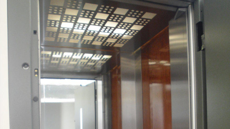 Πάτρα: Το ασανσέρ έκρυβε 205 γραμμάρια κάνναβη