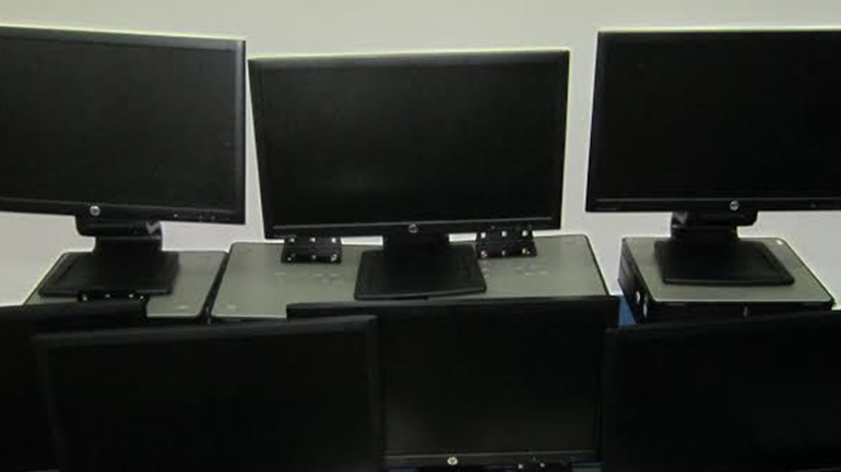 Χανιά: Τα «φρουτάκια» τούς έστειλαν… κρατητήριο