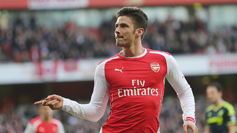 «Ελπίζω το γκολ να βοηθήσει στην επιστροφή μου στην πρώτη ομάδα»