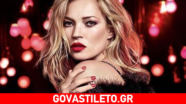 Beauty make up tips για να είστε η απόλυτη party queen της βραδιάς