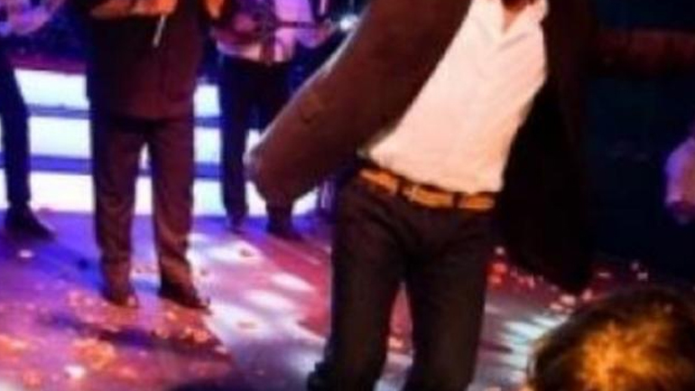 Πάτρα: Πέθανε την ώρα που χόρευε