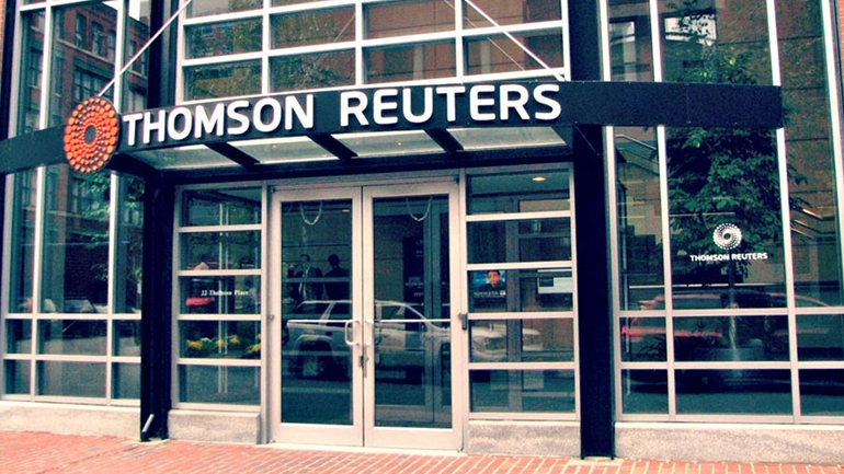 Οι πέντε καλές ειδήσεις του 2016, σύμφωνα με το Reuters