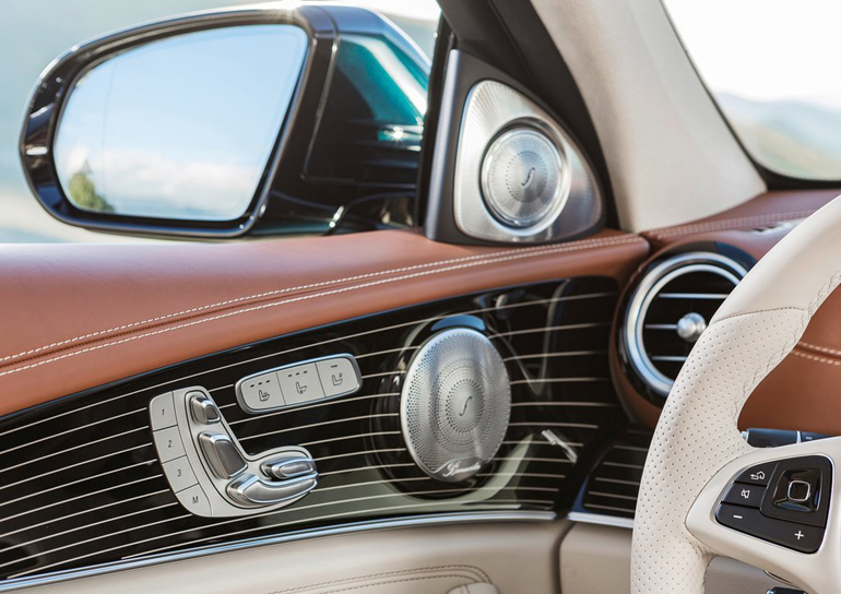 Η λεπτομέρειες κάνουν τη διαφορά...